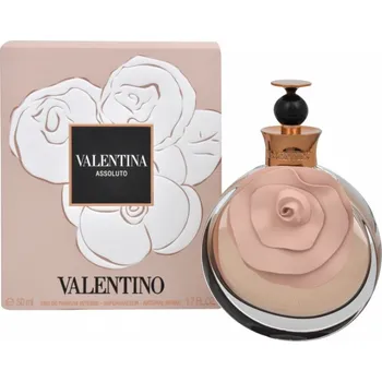 Dámský parfém Valentino Valentina Assoluto W EDP