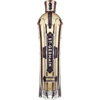 Likér Saint Germain Liqueur 0,7 l