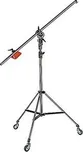 Manfrotto 085