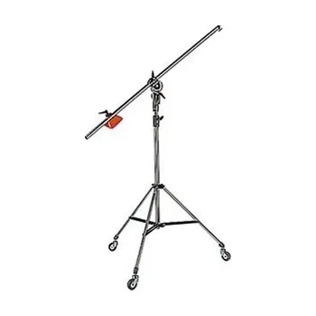 Stativ Manfrotto 085