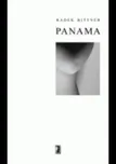 Panama: Radek Bittner