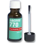 Loctite 770 Primer
