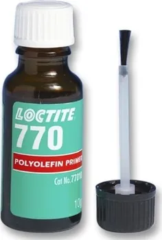 Průmyslové lepidlo Loctite 770 Primer