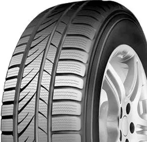 Infinity INF-049 165/70 R14 81 T