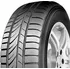 Infinity INF-049 165/70 R14 81 T