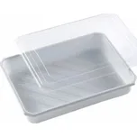 Dóza UH obdélník A 4l