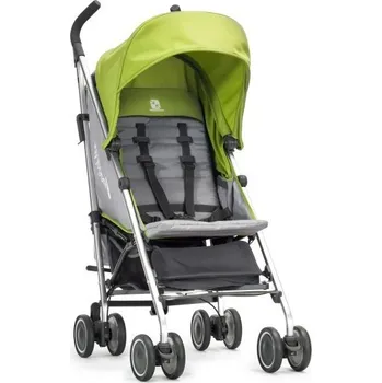 Kočárek Baby Jogger Vue Lite 2015