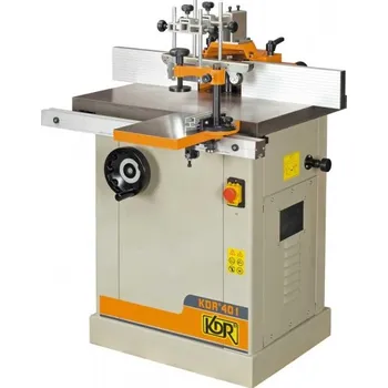 Frézka Rojek KDR 401