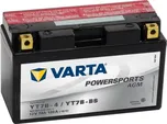 Varta YT7B-BS 12V 7Ah