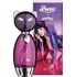 Dámský parfém Katy Perry Purr W EDP, 100 ml
