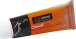 EROpharm ClitoriX Active