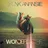 Wonderlustre - Skunk Anansie [CD]