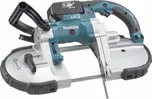 Makita BPB180RFE