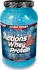 Protein Aminostar Whey protein actions 85 1000 g