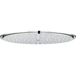 GROHE Rainshower Cosmopolitan 310…