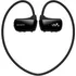 Sony NWZ-W273