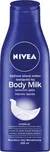 NIVEA Body tělové mléko velmi suchá…