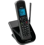 Topcom ULTRA S1200C