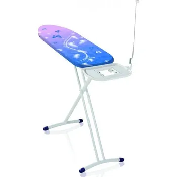 Leifheit AirSteam Premium M 72565