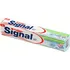 zubní pasta Signal Family Cavity Protection zubní pasta 75 ml