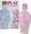 Replay Jeans Spirit For Her EDT, 60 ml