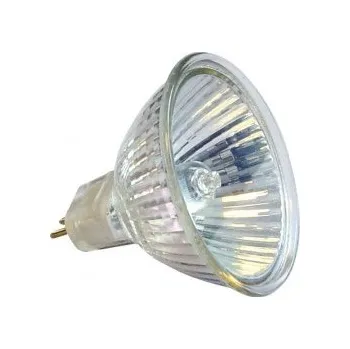 Žárovka Kanlux MR-16C 35W60 PREMIUM žárovka 35W 12V 60°