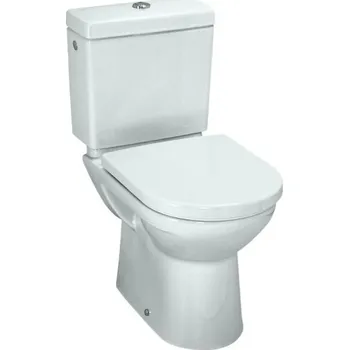 Laufen Pro 8.2195.6.000.000.1