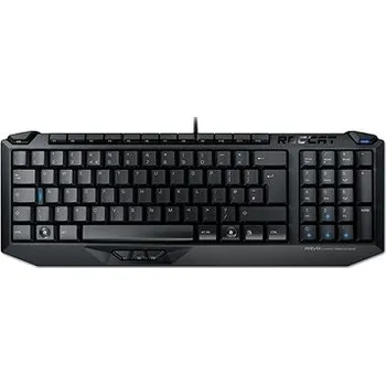 Roccat Arvo Klávesnice Roccat Arvo