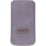 Bugatti Perfect Scale iPhone 4