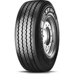 Pirelli ST01 385/55 R22,5 160 K