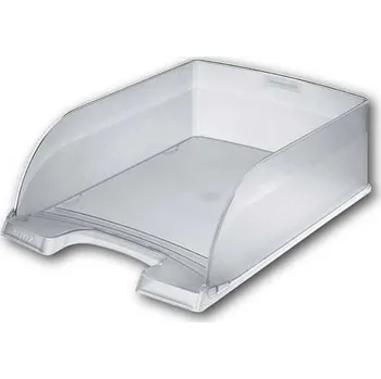 Leitz Jumbo Plus odkladač