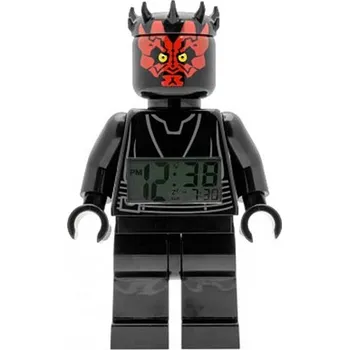 Budík Budík LEGO Star Wars