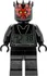 Budík Budík LEGO Star Wars