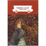 Příběhy z cest - Evald Flisar