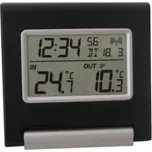 TFA Spot 30.3030.IT černý