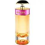 Prada Candy W EDP