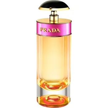 Prada Candy W EDP