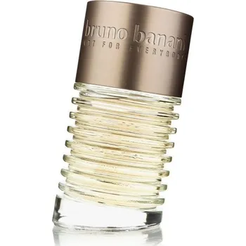 Bruno Banani Man EDT