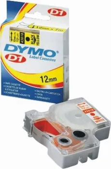 Pásek do tiskárny Dymo D1 771091