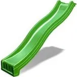 Jungle Gym Skluzavka 220 cm