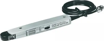 Klešťový proudový adaptér Kyoritsu KEW-8112BNC