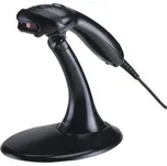 Honeywell Metrologic MS9520 Voyager USB