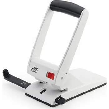 Děrovačka Novus B 270