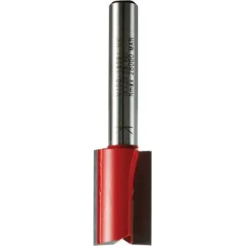 Fachmann M100 drážkovací fréza, D16x35 L75 S=8