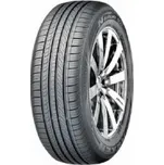 Nexen N'Blue HD 185/60 R14 82 H
