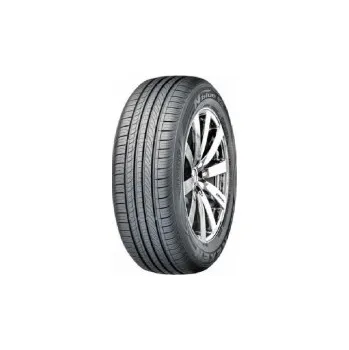 Letní osobní pneu Nexen N'Blue HD 185/60 R14 82 H