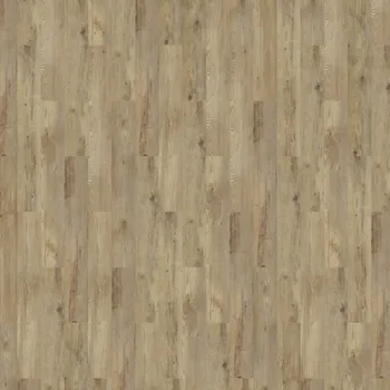 vinylová podlaha mFlor Authentic Plank Mocha 81011