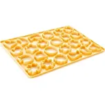 TESCOMA Delícia vykrajovací forma…