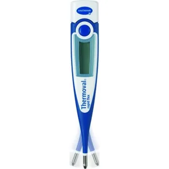 Thermoval Rapid Flex