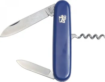 kapesní nůž MIKOV 100-NH-3B